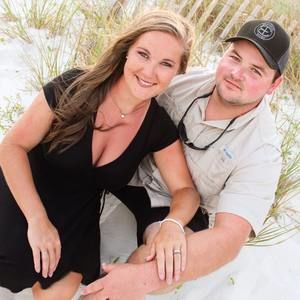 Meet your Posher, Madeline